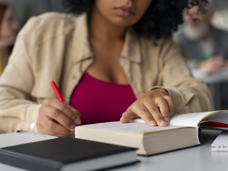 front-view-adults-studying-together